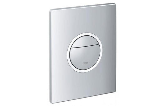 Nút nhấn xả bồn cầu Grohe 38809000