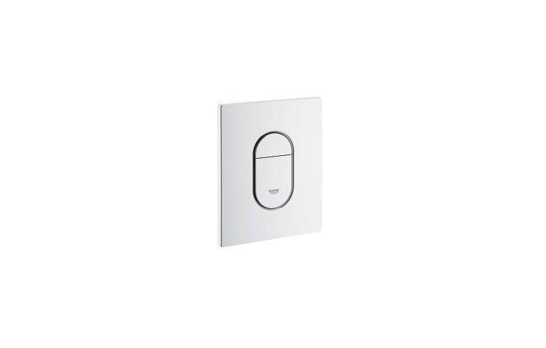 Nút nhấn xả bồn cầu Grohe 38844SH0