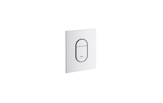 Nút nhấn xả bồn cầu Grohe 38844SH0
