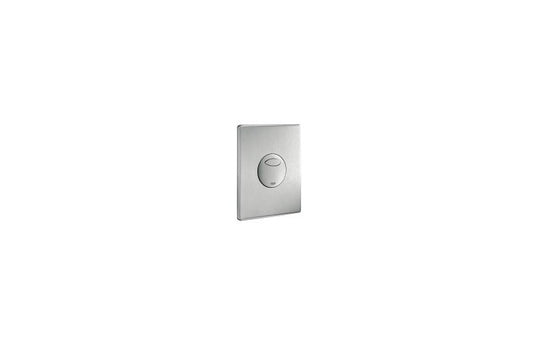 Nút nhấn xả bồn cầu Grohe 38862SD0