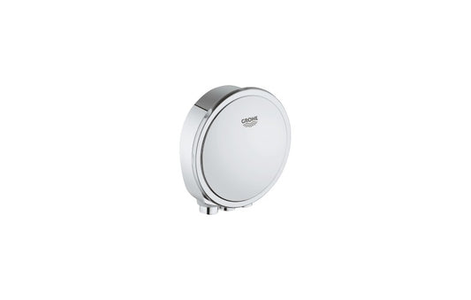 Nút xả bồn tắm nằm Grohe 19952000