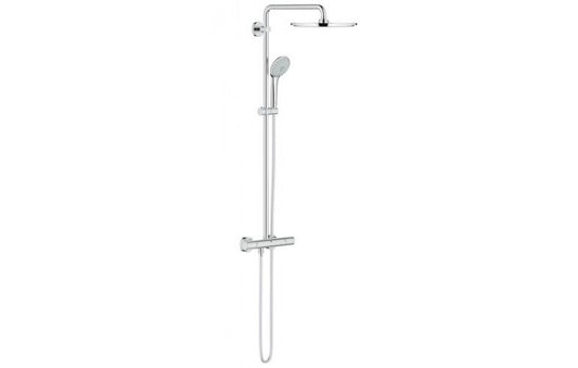 Sen cây Grohe 26075000