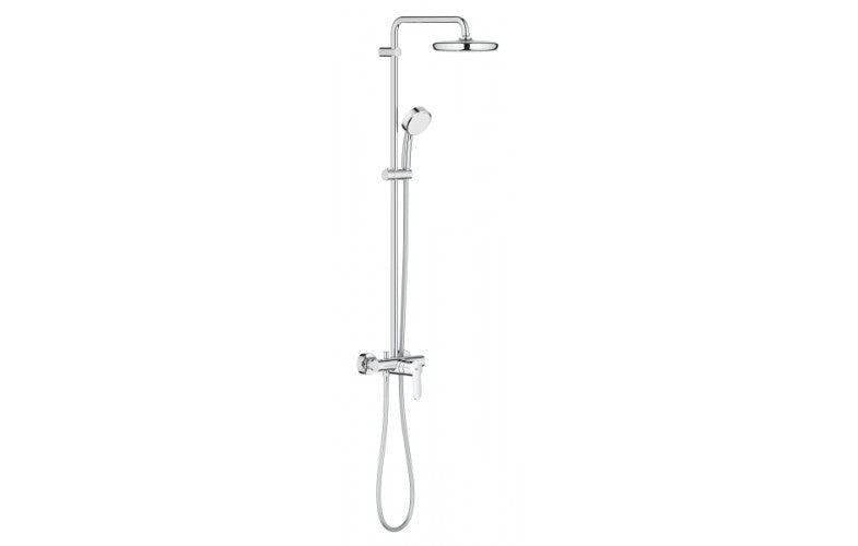 Sen cây Grohe 26224001