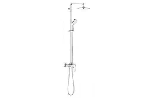 Sen cây Grohe 26224001