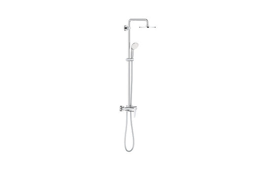 Sen cây Grohe 26244001