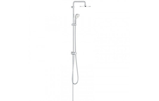 Sen cây Grohe 26454001 ( không bao gồm bộ trộn )