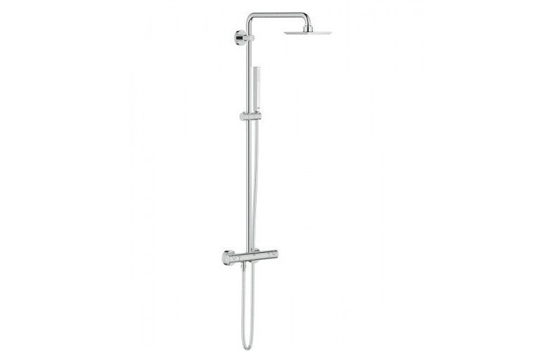 Sen cây Grohe Euphoria 27932000