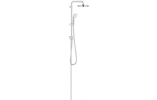 sen cây không bộ trộn Grohe 26381001