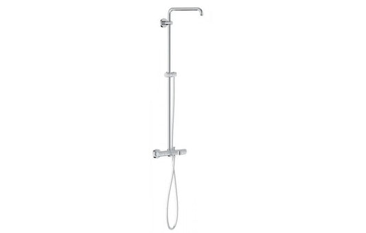 Sen cây không gồm bát sen và tay sen  Grohe 26243000