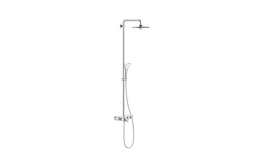 Sen cây smart control Grohe 26510000