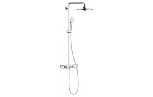 Sen cây Smartcontrol Grohe 26509000