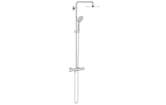 Sen cây tắm đứng Grohe  27964000